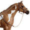 Breyer Halter With Lead Chain